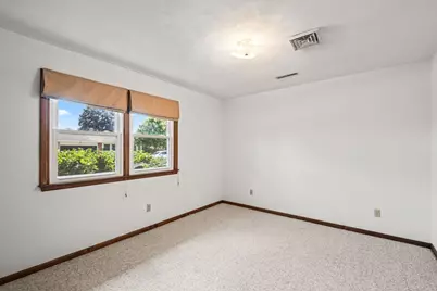 303 Stevens Street, Covington, OH 45318 - Photo 19