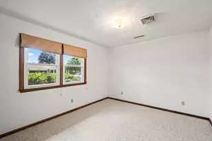 303 Stevens St, Covington, OH 45318 - Photo 19