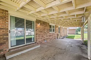 303 Stevens St, Covington, OH 45318 - Photo 23