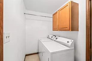 303 Stevens St, Covington, OH 45318 - Photo 13