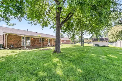 303 Stevens Street, Covington, OH 45318 - Photo 25