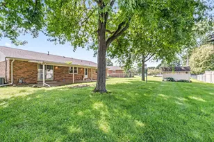 303 Stevens St, Covington, OH 45318 - Photo 25