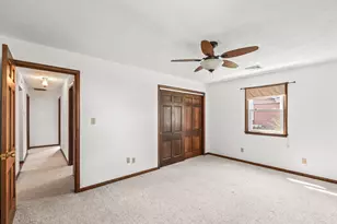 303 Stevens St, Covington, OH 45318 - Photo 15