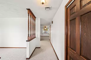 303 Stevens St, Covington, OH 45318 - Photo 3