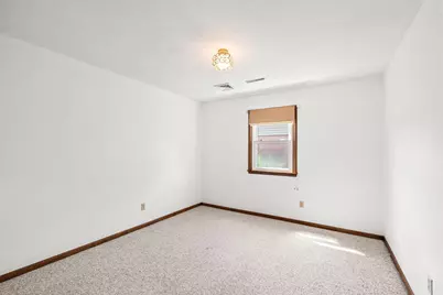 303 Stevens Street, Covington, OH 45318 - Photo 17
