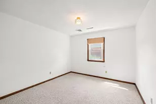 303 Stevens St, Covington, OH 45318 - Photo 17