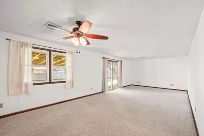 303 Stevens Street, Covington, OH 45318 - Photo 9