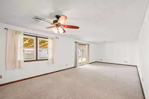 303 Stevens St, Covington, OH 45318 - Photo 9