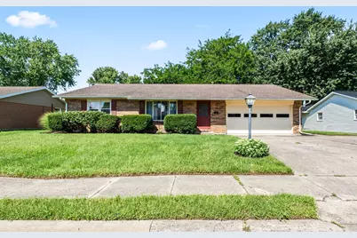 303 Stevens Street, Covington, OH 45318 - Photo 1