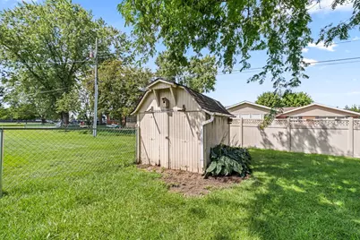 303 Stevens Street, Covington, OH 45318 - Photo 27