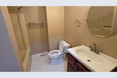 1228 Lincoln Avenue, Wapakoneta, OH 45895 - Photo 11