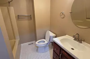 1228 Lincoln Ave, Wapakoneta, OH 45895 - Photo 11
