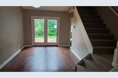 1228 Lincoln Avenue, Wapakoneta, OH 45895 - Photo 3