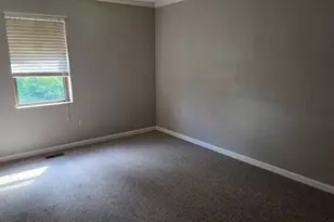 1228 Lincoln Ave, Wapakoneta, OH 45895 - Photo 7