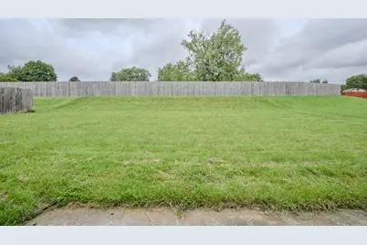 2160 Amarillo Avenue, Springfield, OH 45503 - Photo 25