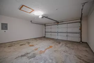 2160 Amarillo Ave, Springfield, OH 45503 - Photo 23