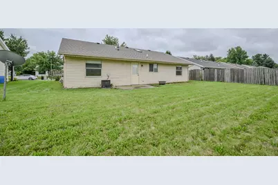 2160 Amarillo Avenue, Springfield, OH 45503 - Photo 27