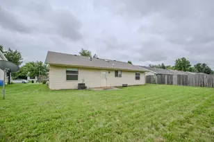 2160 Amarillo Ave, Springfield, OH 45503 - Photo 27