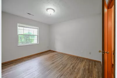 2160 Amarillo Avenue, Springfield, OH 45503 - Photo 13