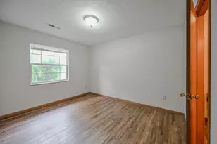2160 Amarillo Ave, Springfield, OH 45503 - Photo 13