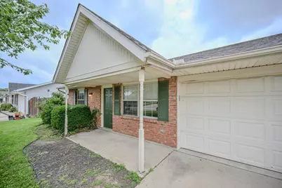 2160 Amarillo Avenue, Springfield, OH 45503 - Photo 3