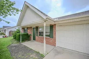 2160 Amarillo Ave, Springfield, OH 45503 - Photo 3