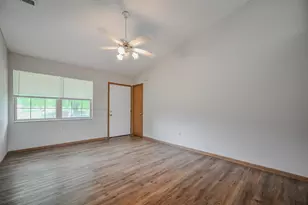 2160 Amarillo Ave, Springfield, OH 45503 - Photo 5
