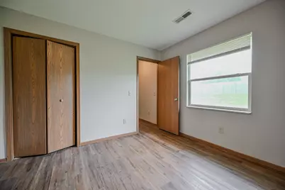 2160 Amarillo Avenue, Springfield, OH 45503 - Photo 21