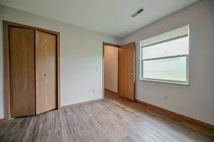 2160 Amarillo Ave, Springfield, OH 45503 - Photo 21