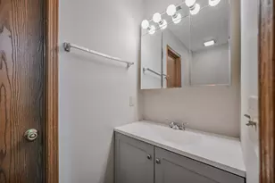 2160 Amarillo Ave, Springfield, OH 45503 - Photo 15
