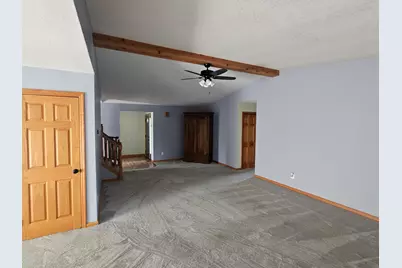 95 Southmoor Shores Drive, Saint Marys, OH 45885 - Photo 15