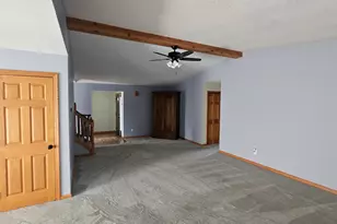 95 Southmoor Shores Dr, Saint Marys, OH 45885 - Photo 15