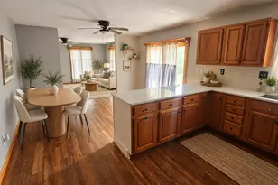95 Southmoor Shores Dr, Saint Marys, OH 45885 - Photo 9