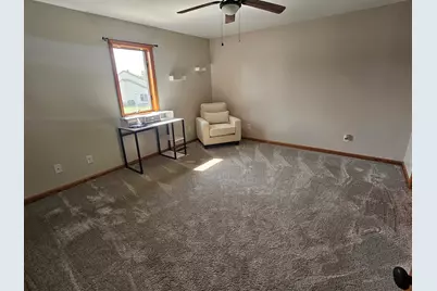 95 Southmoor Shores Drive, Saint Marys, OH 45885 - Photo 27