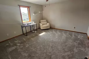 95 Southmoor Shores Dr, Saint Marys, OH 45885 - Photo 27