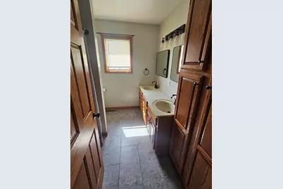 95 Southmoor Shores Drive, Saint Marys, OH 45885 - Photo 29