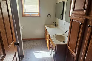 95 Southmoor Shores Dr, Saint Marys, OH 45885 - Photo 29