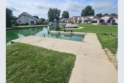 95 Southmoor Shores Drive, Saint Marys, OH 45885 - Photo 7