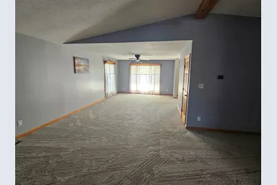95 Southmoor Shores Drive, Saint Marys, OH 45885 - Photo 17