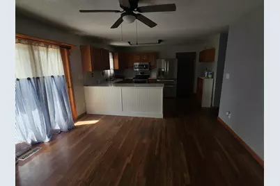 95 Southmoor Shores Drive, Saint Marys, OH 45885 - Photo 11