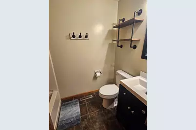 95 Southmoor Shores Drive, Saint Marys, OH 45885 - Photo 19