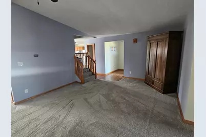 95 Southmoor Shores Drive, Saint Marys, OH 45885 - Photo 19