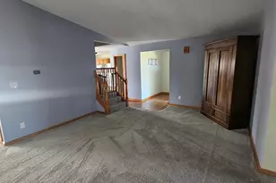 95 Southmoor Shores Dr, Saint Marys, OH 45885 - Photo 19
