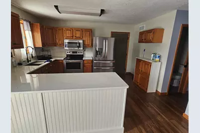 95 Southmoor Shores Drive, Saint Marys, OH 45885 - Photo 11