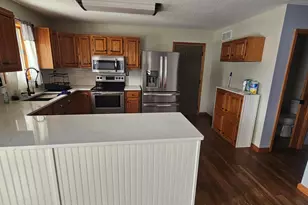 95 Southmoor Shores Dr, Saint Marys, OH 45885 - Photo 11