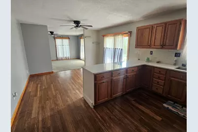 95 Southmoor Shores Drive, Saint Marys, OH 45885 - Photo 9