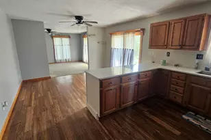 95 Southmoor Shores Dr, Saint Marys, OH 45885 - Photo 9