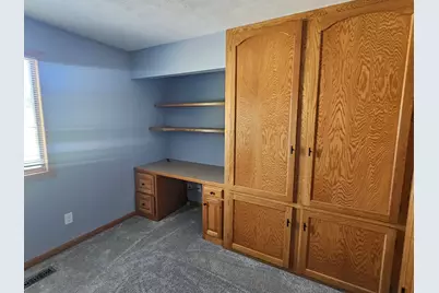 95 Southmoor Shores Drive, Saint Marys, OH 45885 - Photo 25