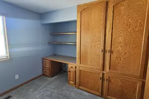 95 Southmoor Shores Dr, Saint Marys, OH 45885 - Photo 25
