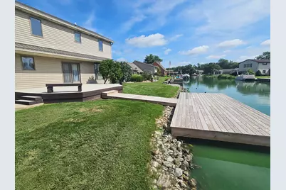 95 Southmoor Shores Drive, Saint Marys, OH 45885 - Photo 5